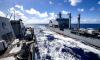 US Navy’s ‘Killer’ Submarine Joins RIMPAC 2026
