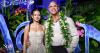 Meet Disney’s latest princess, Moana’s Catherine Lagaʻaia, starring with Dwayne Johnson in the live-action remake