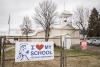 Cayuse Prairie School Business Manager Named Montana’s School Business Official of the Year