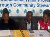 Zimbabwe : Harare Water Pollution Crisis a Looming Public Health Time Bomb