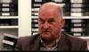 IDC director Mirsad Tokaca detained in Rogatica over Republic of Bosnia and Herzegovina flag