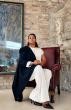 How Havana Contemporary Is Redefining Access to Cuban Art