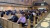 BWA approves resolutions on disability, vulnerability
