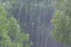 WEATHER ALERT: Flood Watch issued for Montgomery County through weekend