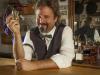 Montana Bars Rally For Carmels Bar After Owner's Death In Anaconda