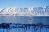 How Norwegian Microcruises Are Rethinking Green Travel