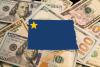 Counterfeit Cash Alert: Williston North Dakota Police Share Warning for Local Businesses
