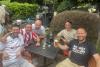 Derry City stepping into unknown in Sofia but 'not here to make up the numbers'