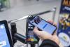 Uzbekistan prepares for Apple Pay and Google Pay launch.