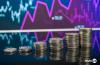 Uzbekistan posts $150 million budget surplus in H1 2026.