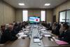 Uzbekistan, Japan discuss $7.7 billion pipeline of new energy projects.