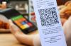 Uzbekistan considers scrapping 1% tax cashback on purchase receipts.