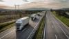 Uzbekistan waives import duties on modern trucks and trailers until end of 2027.