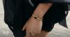 Bangle watches are back, with versions from Cartier, Gucci, Chanel, Bulgari and more