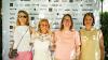 Gerety Awards Hosts VIP BBQ in Cannes