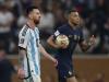 FIFA World Cup 2026: Argentina, France, England among heavyweights as last 8 battle for semi-final spots