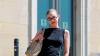 Gigi, Anok, and Vittoria—Here’s How the Top Models Are Dressing Off-Duty for Couture