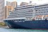 Holland America’s Upgraded Ship with 30 New Solo Cabins Will Sail Panama Canal and ABC Islands