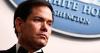 Lil’ Marco Goon Accused of Going Rogue as Secret Mayhem Leaks