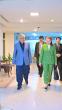 DPM Dar reaffirms Pakistan’s commitment to UN Charter, international law