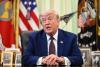 U.S ends indefinite stay for foreign students, journalists
