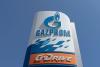 Kazakhstan court throws wrench in Ukraine's plan to collect $1.4 billion from Russia's Gazprom