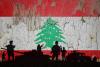 Lebanon as the Centrepiece of Iran’s Diplomatic Strategy
