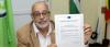 EU ambassador presents credentials to OECS Director General, reaffirms commitment to regional partnership