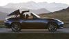 The affordable sports car that makes a used Porsche Cayman less tempting