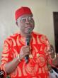 Niger Delta Youths Pass Vote Of Confidence On ISOPADEC MD