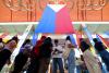Weak consumption, delayed investments to drag Philippine growth — ADB