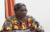 Dominica Council on Ageing expresses deep concern over two recent incidents involving seniors