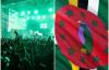 Lineup for 26th World Creole Music Festival to be revealed at official launch on July 11