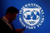 IMF reclassifies Uzbekistan's exchange rate as “floating”.