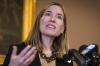 Vermont gets $1.3 million to settle allegations Cash App did not shield users from fraud
