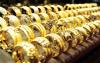 Uzbekistan may introduce mandatory digital labeling for jewelry.