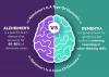 Dementia care providers to receive valuable training through Workshop hosted by SVG ADDA