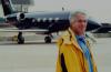 Debunked: A fake government memo falsely claims Irish leaders visited Epstein's private island
