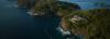 The 6 Most Beautiful Private Islands in the World