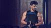 Hrithik Roshan to sell 6.33L Cult.fit shares in Rs 950 cr IPO