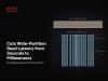 Netflix AI Team Cuts Wide-Partition Read Latency from Seconds to Milliseconds by Splitting Cassandra Partitions Per ID