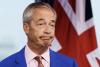 Nigel Farage’s Path to Power Just Got Harder
