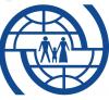 IOM, FG Seek Increased Investment To Strengthen Migration Governance