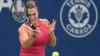 Top-ranked Sabalenka headlines 96-player entry list for National Bank Open Toronto tourney
