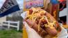 🔒Hotdog enthusiast strikes nostalgic note with Lisbon food truck