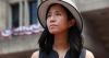 Boston Mayor Wu sues Meta, other ‘addictive’ social media apps that target children
