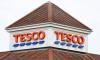 Tesco eyes sale of European arm as dreams of building a global empire fade