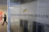AM Best affirms ratings of Bank of New York Mellon captives