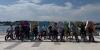 BUEI Launches Discover Hamilton Tour