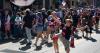 World Cup feeds Seattle's appetite for international sports